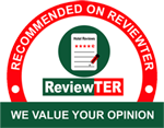 Reviewter